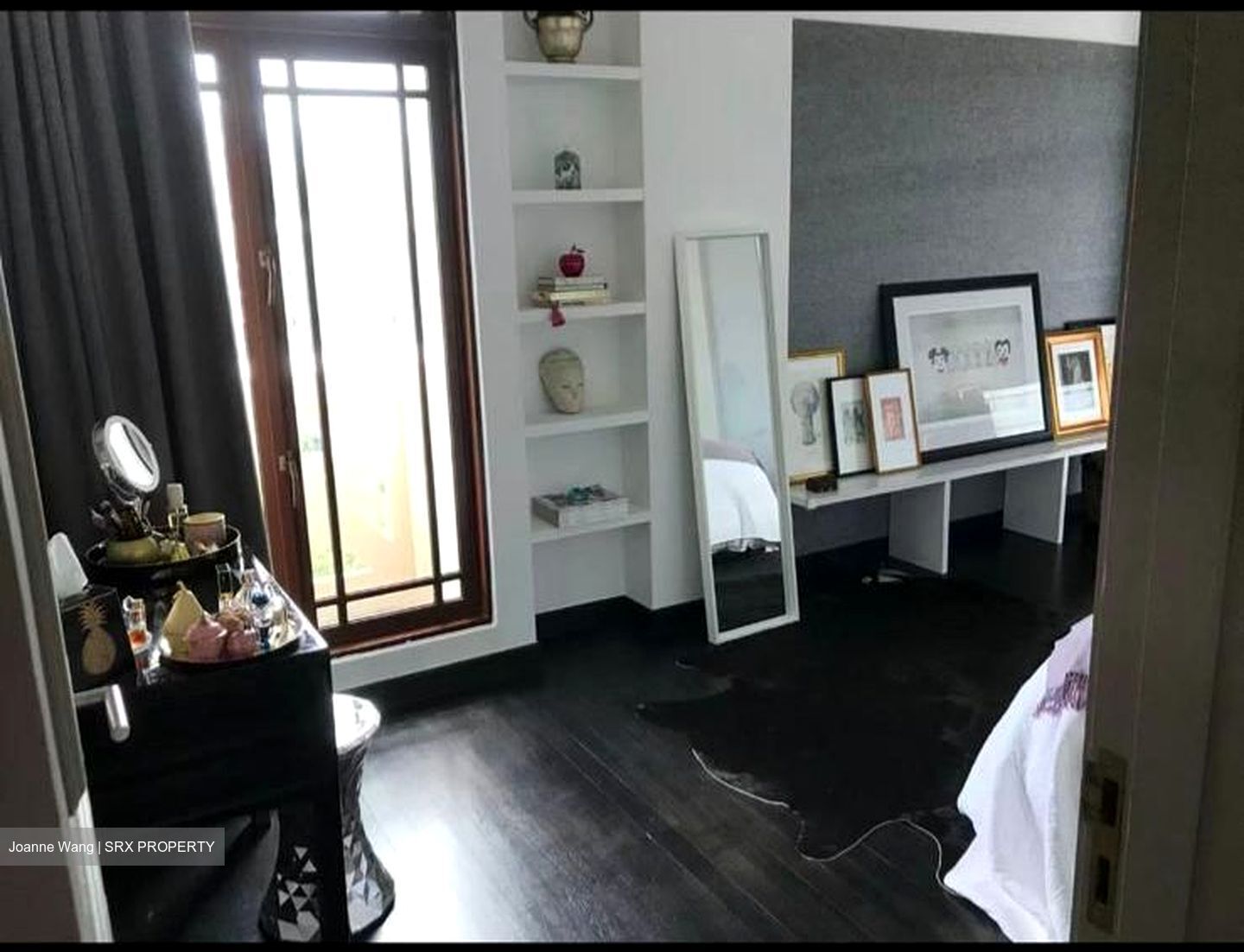 Gambier Court (D9), Apartment #500590841